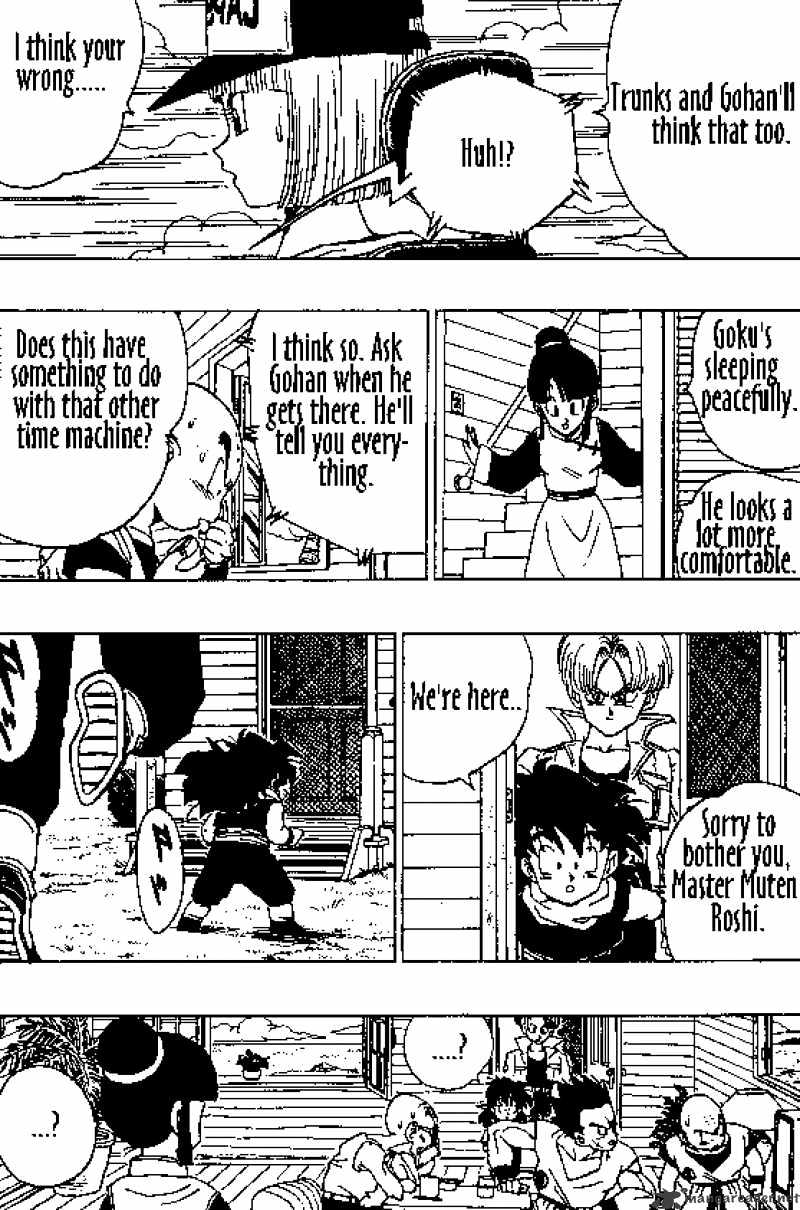 Page 3 of Chapter 360