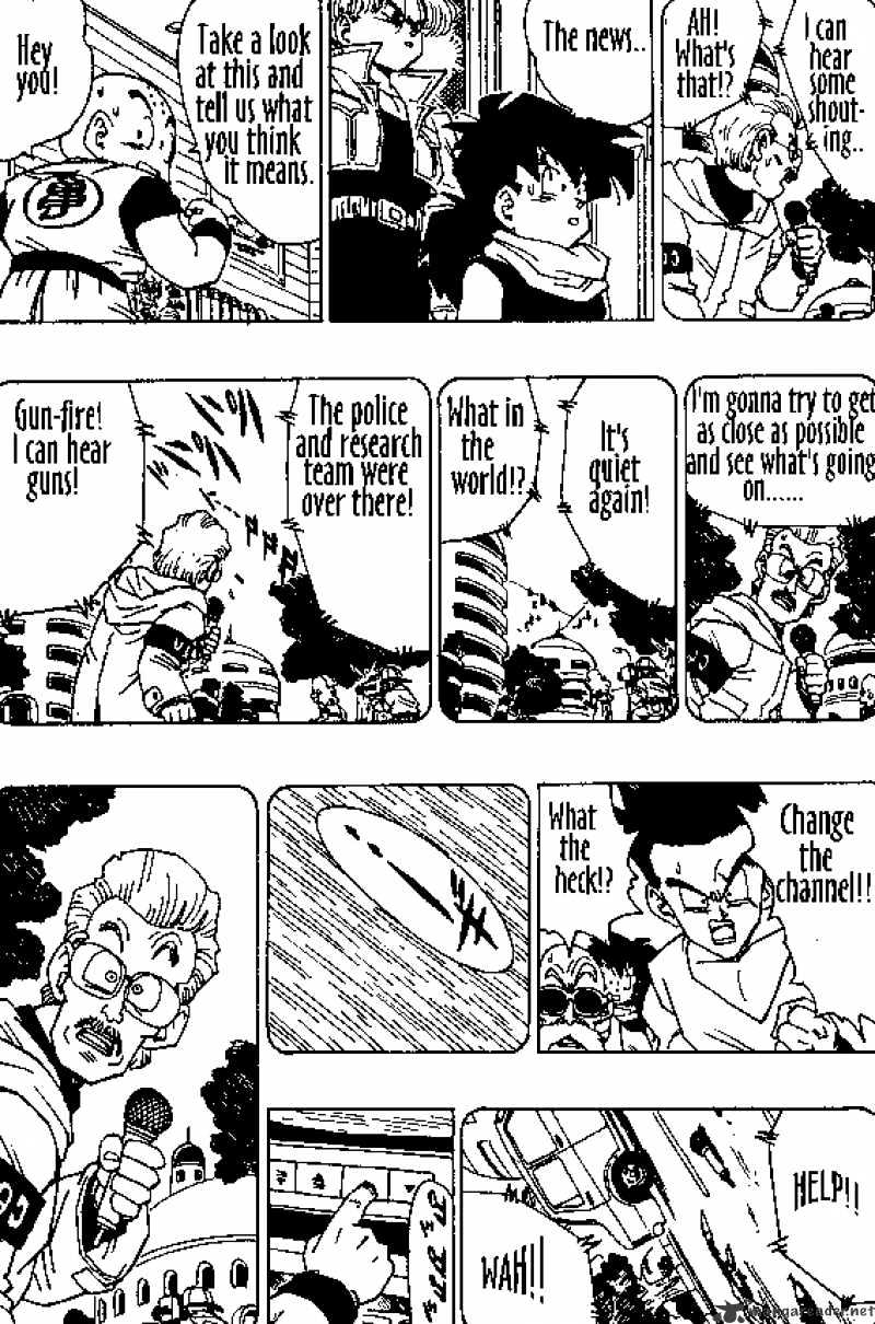 Page 4 of Chapter 360