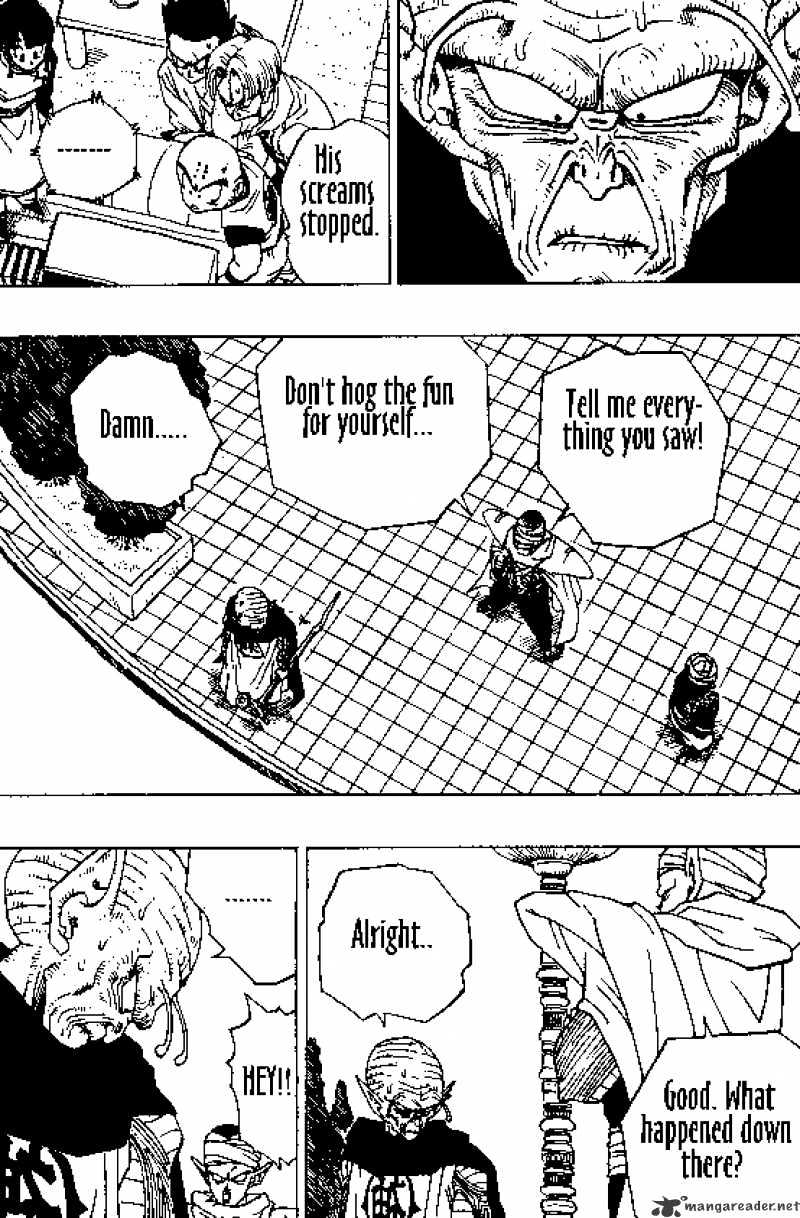 Page 5 of Chapter 360