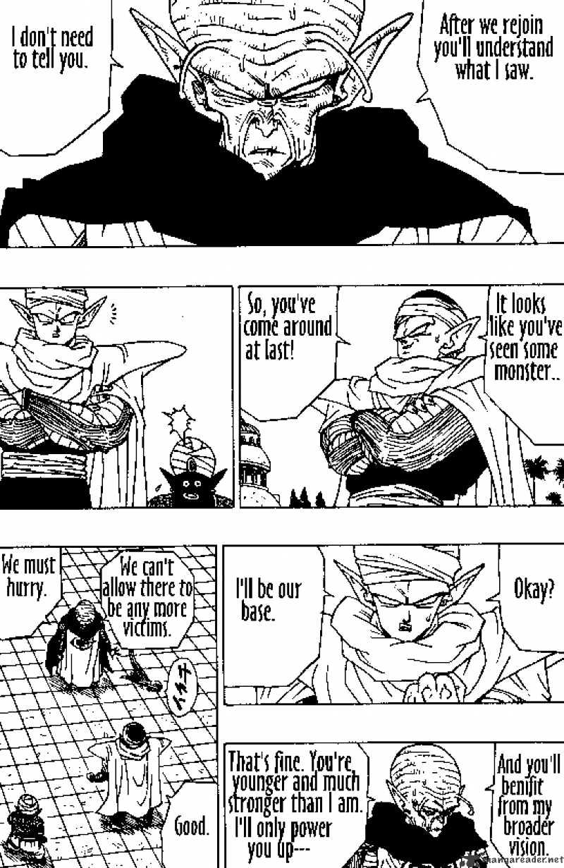 Page 6 of Chapter 360