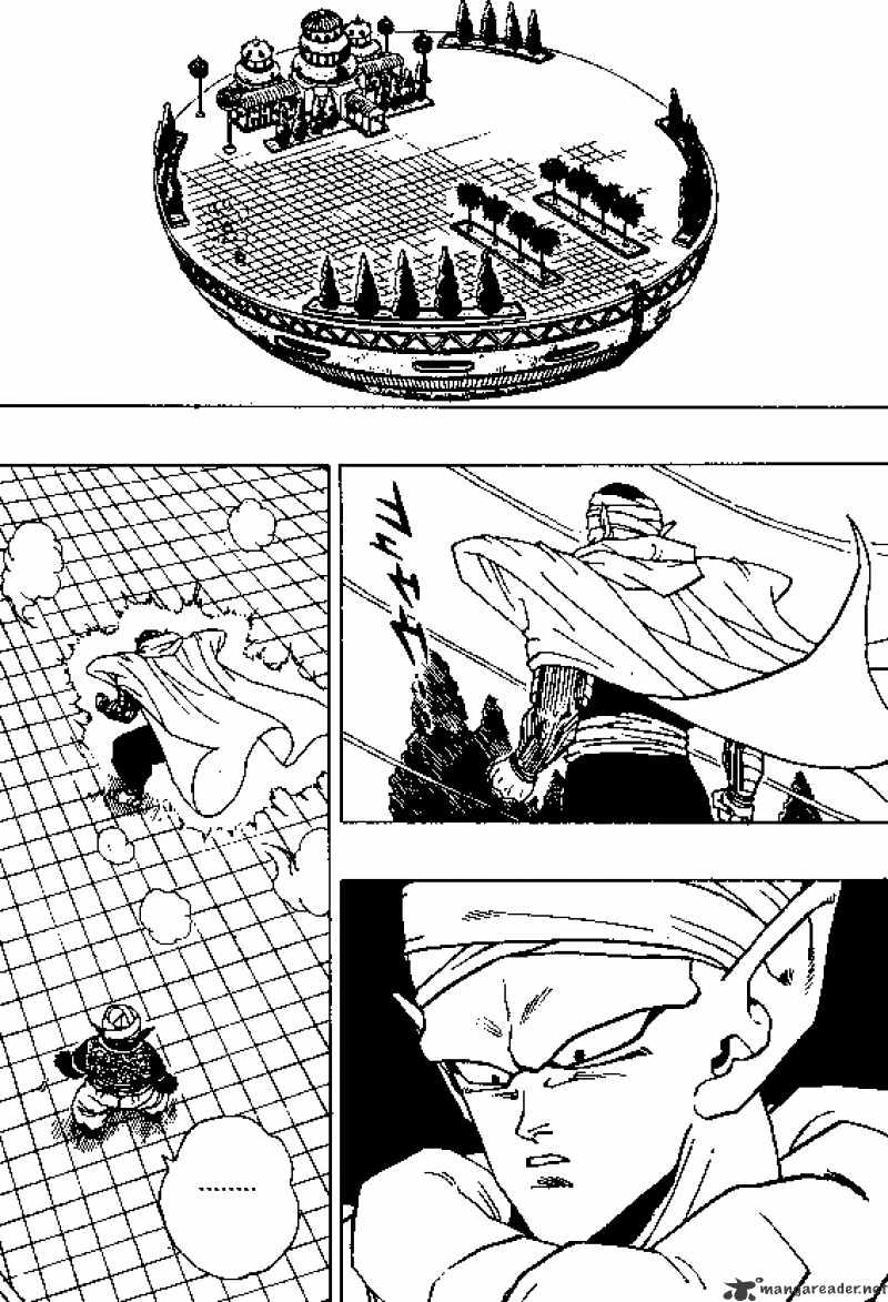Page 9 of Chapter 360
