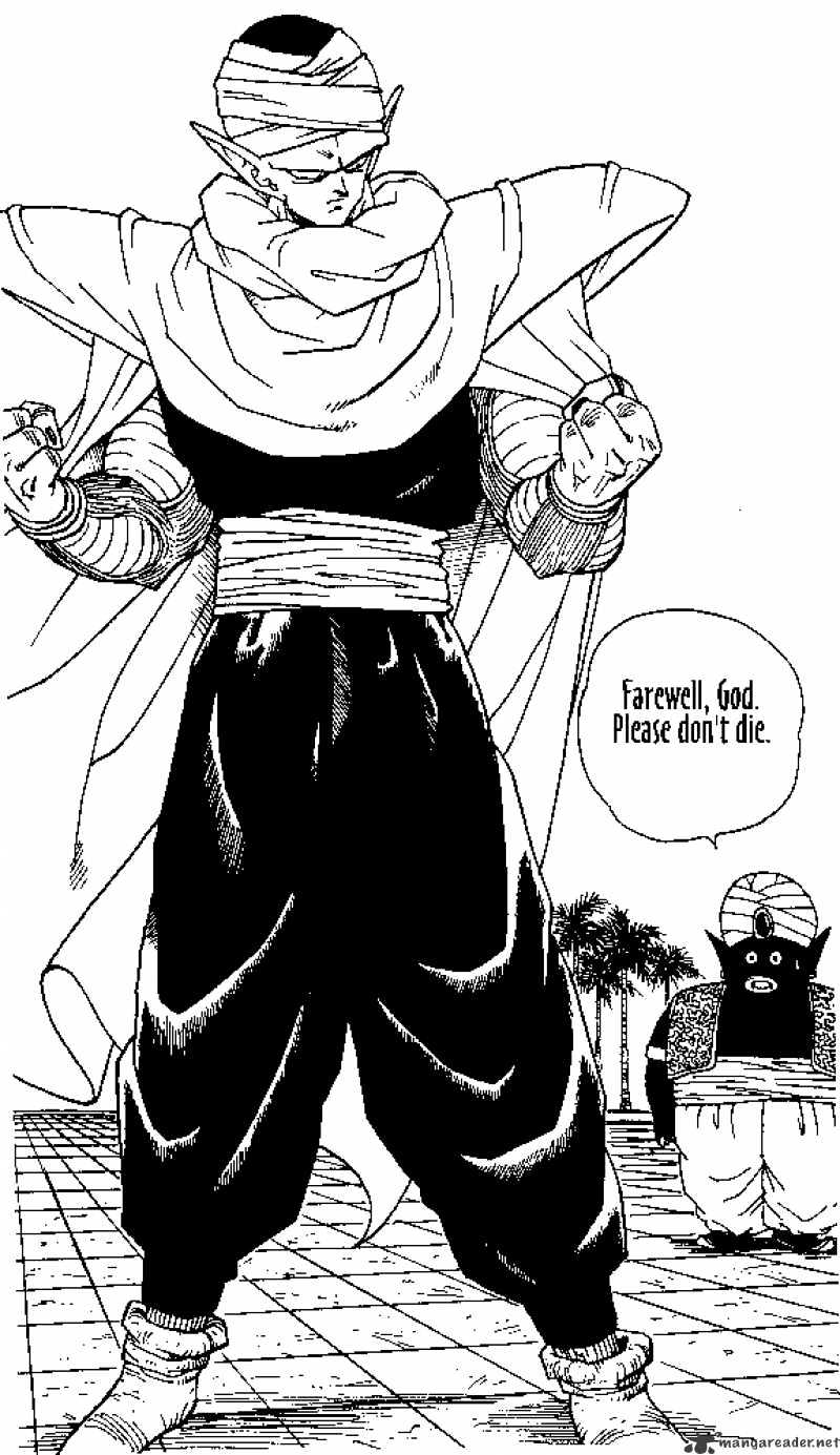 Page 10 of Chapter 360