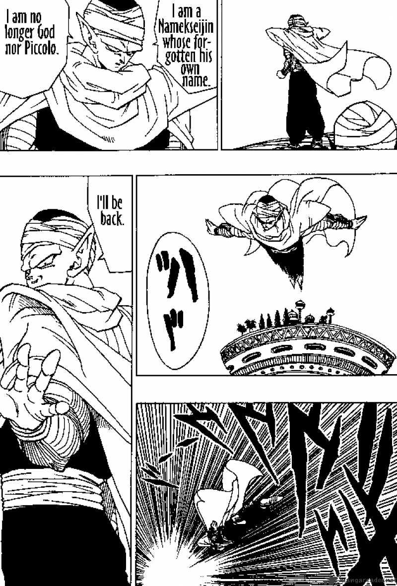 Page 11 of Chapter 360