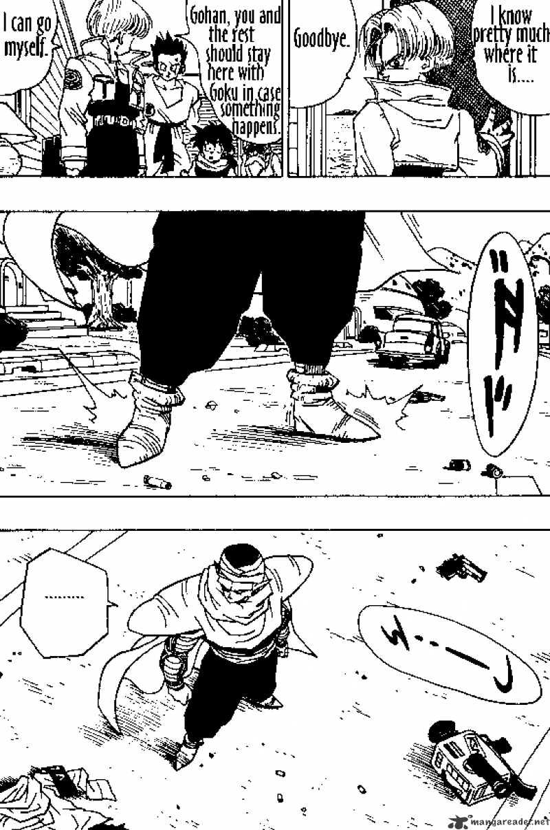 Page 13 of Chapter 360