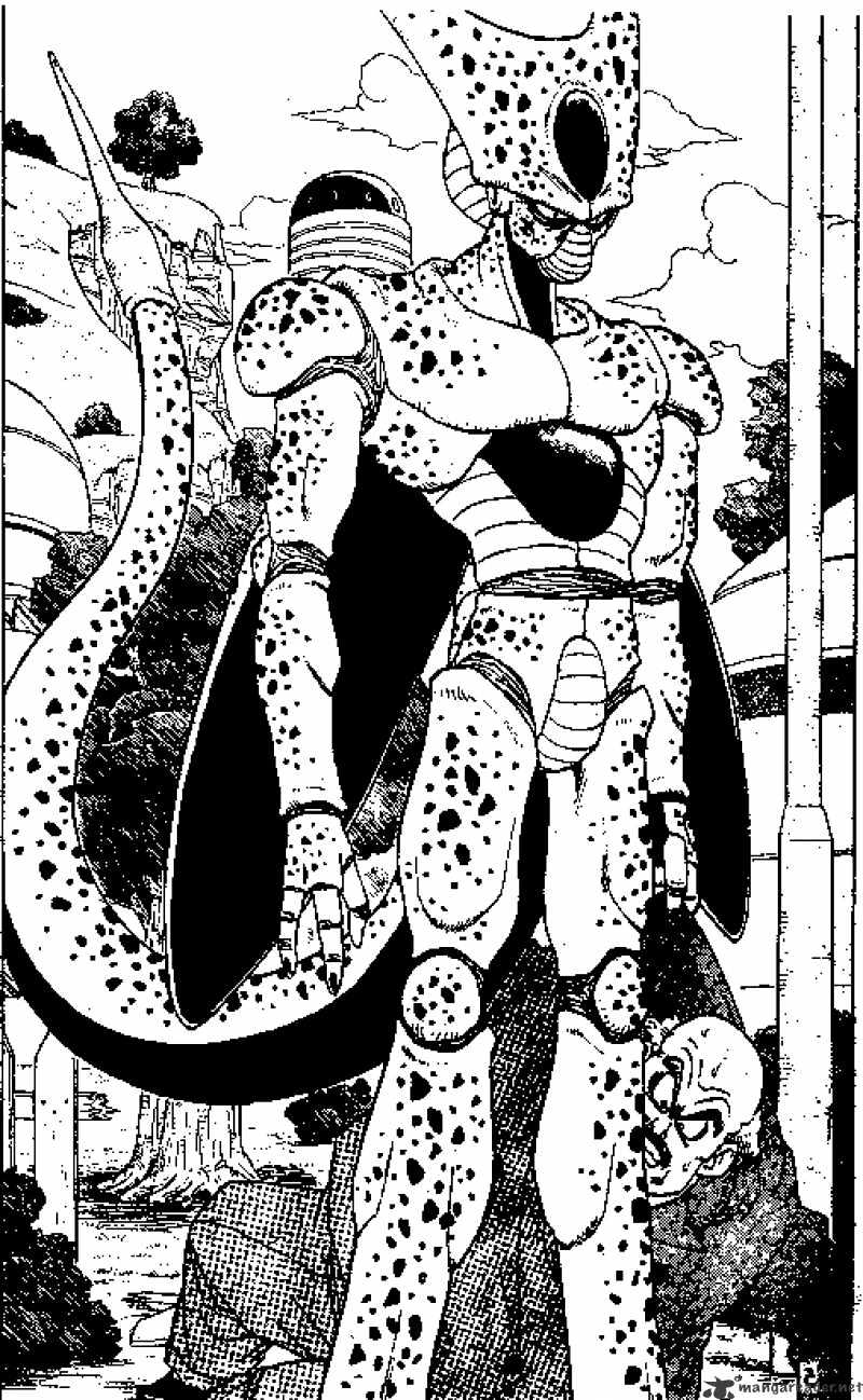 Page 2 of Chapter 361