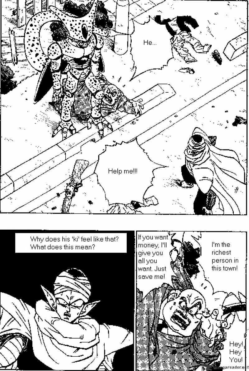 Page 3 of Chapter 361