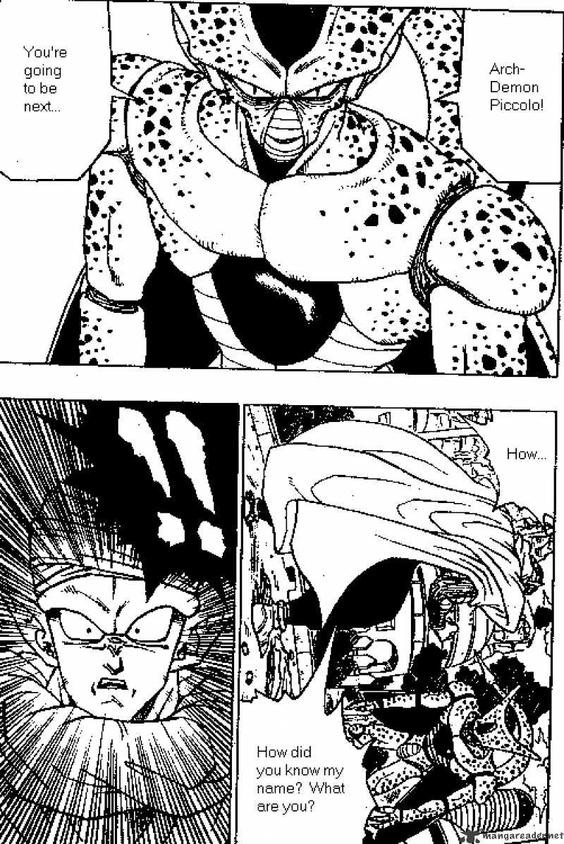 Page 6 of Chapter 361