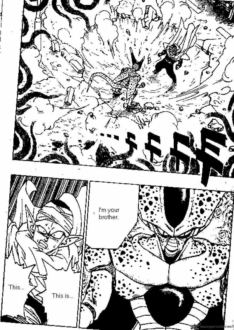 Page 8 of Chapter 361