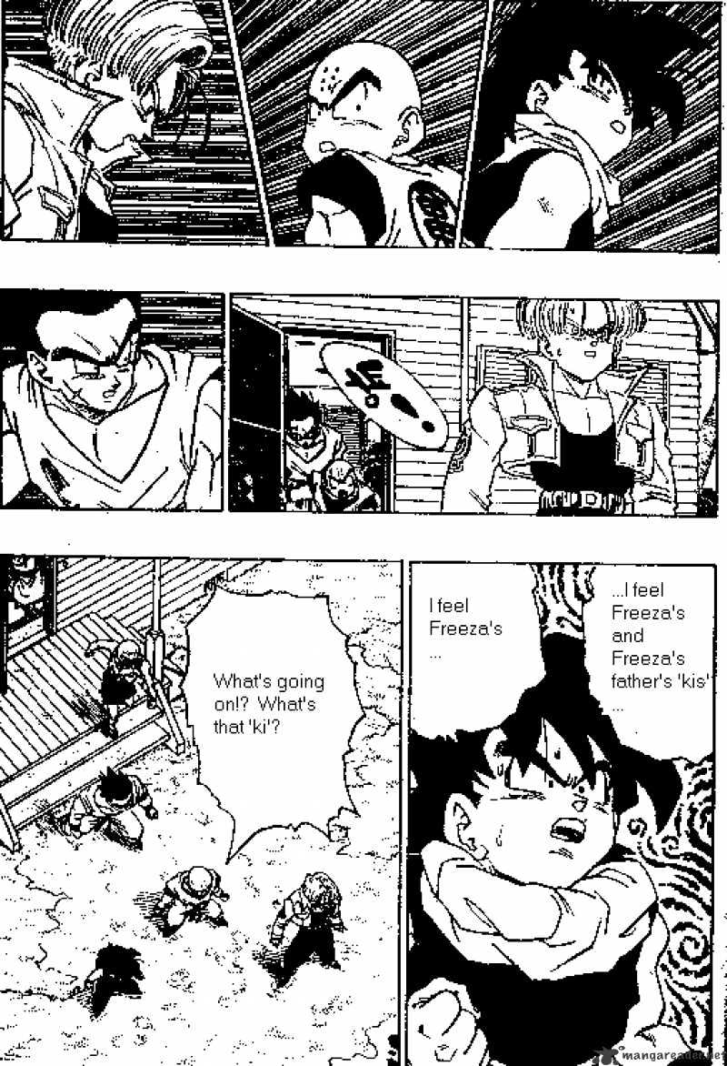 Page 9 of Chapter 361