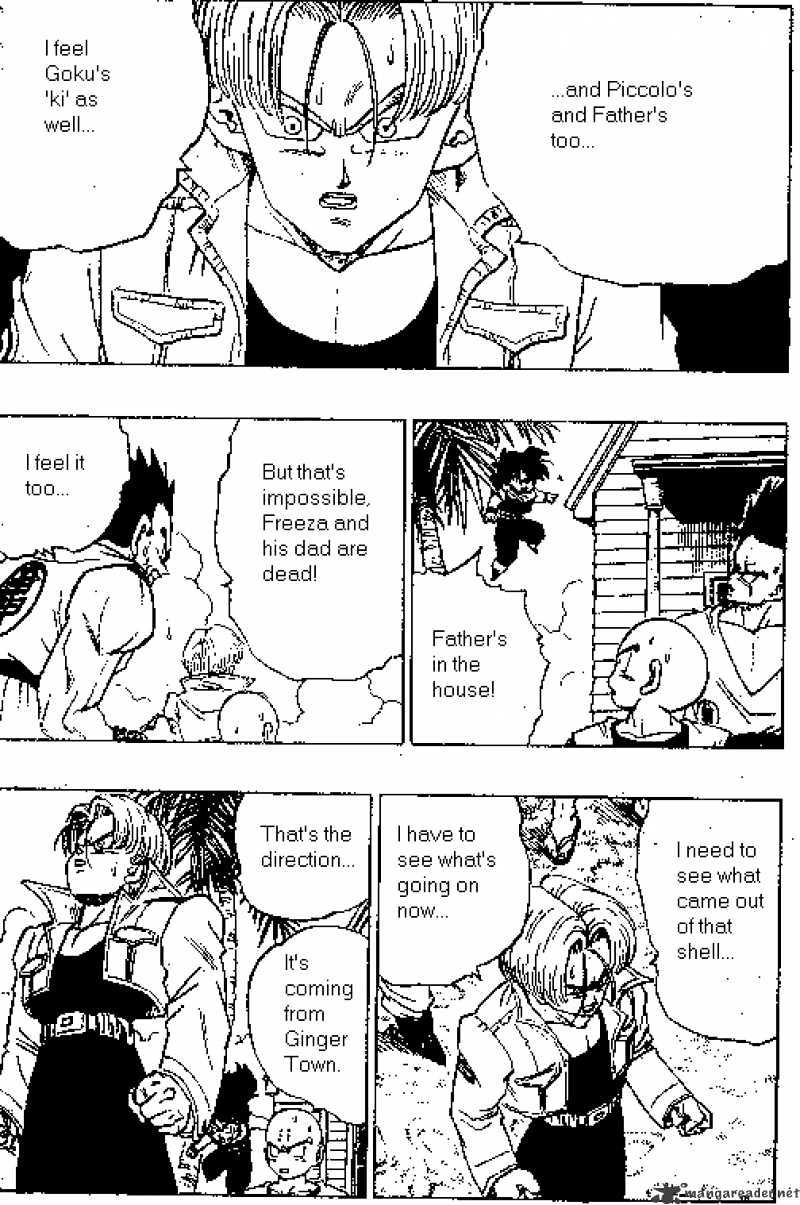 Page 10 of Chapter 361
