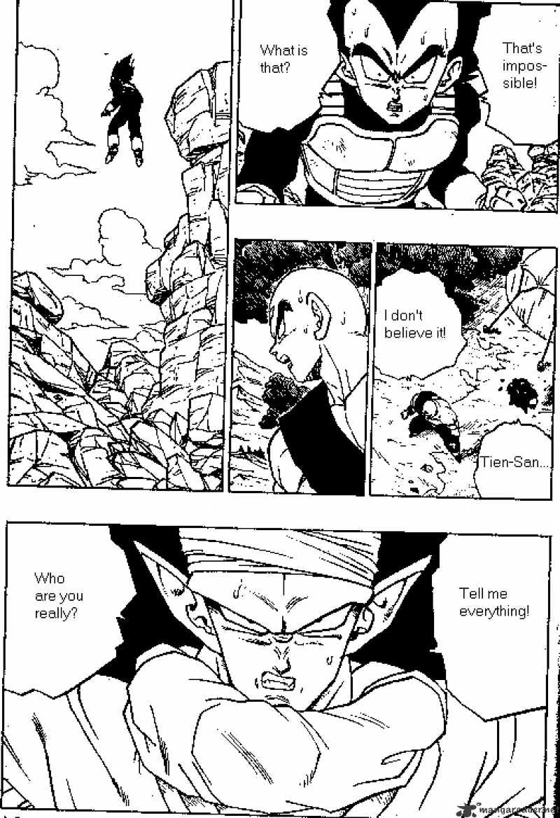 Page 11 of Chapter 361