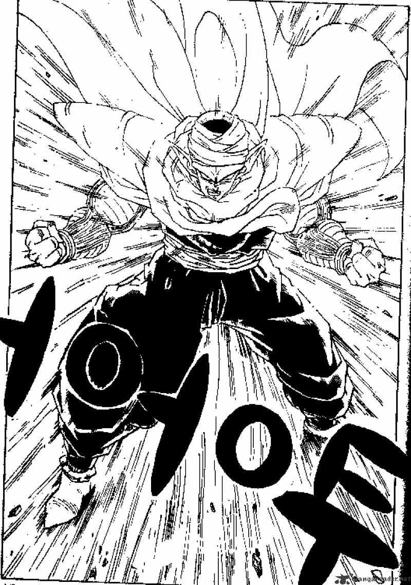 Page 13 of Chapter 361
