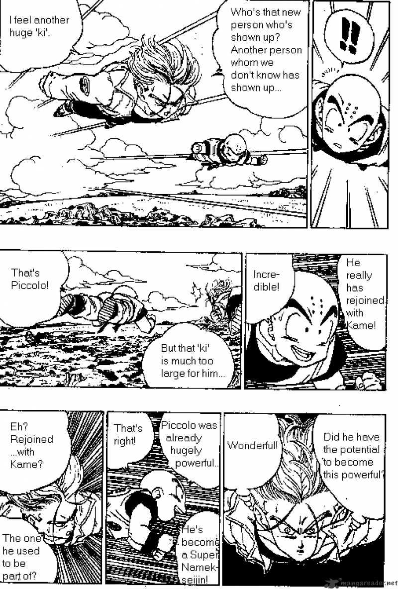 Page 2 of Chapter 362