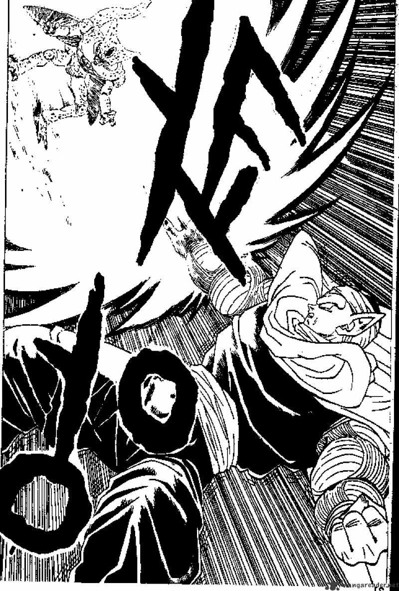 Page 4 of Chapter 362