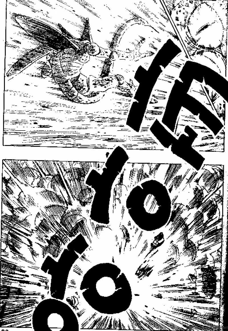 Page 5 of Chapter 362