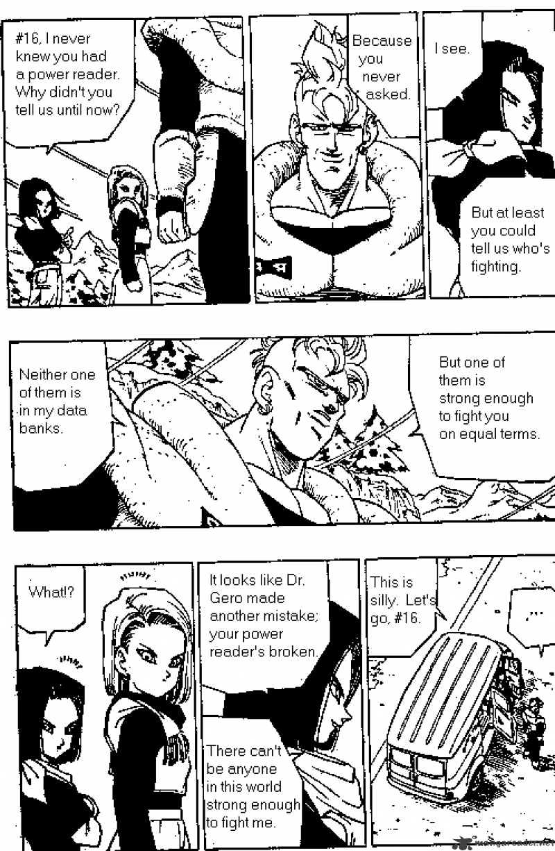 Page 8 of Chapter 362