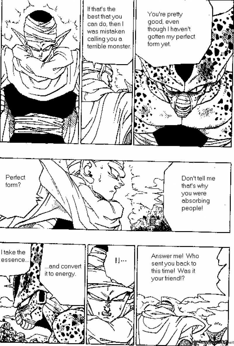 Page 12 of Chapter 362