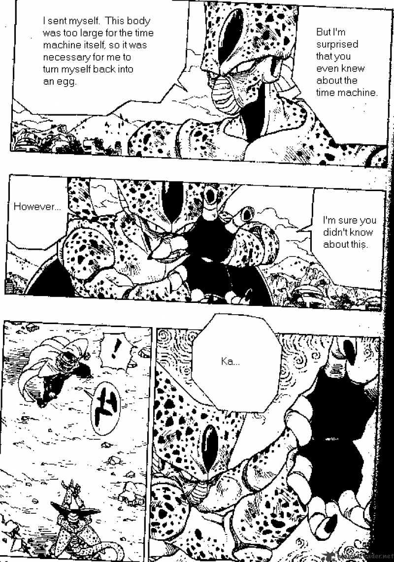 Page 13 of Chapter 362