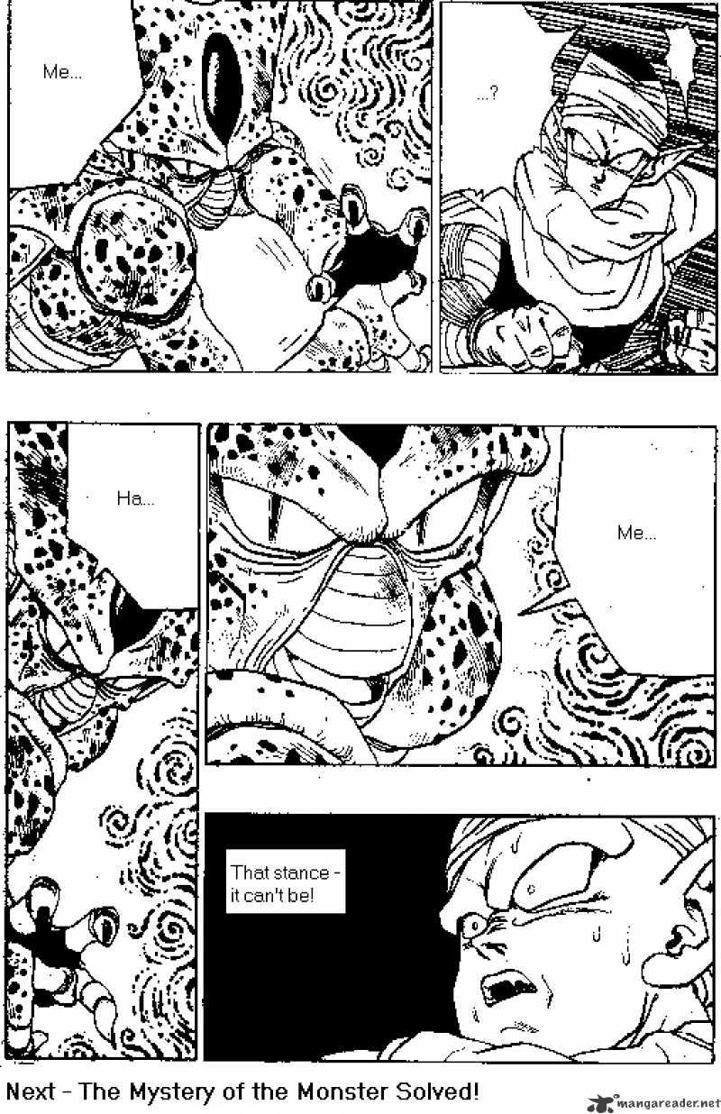 Page 14 of Chapter 362