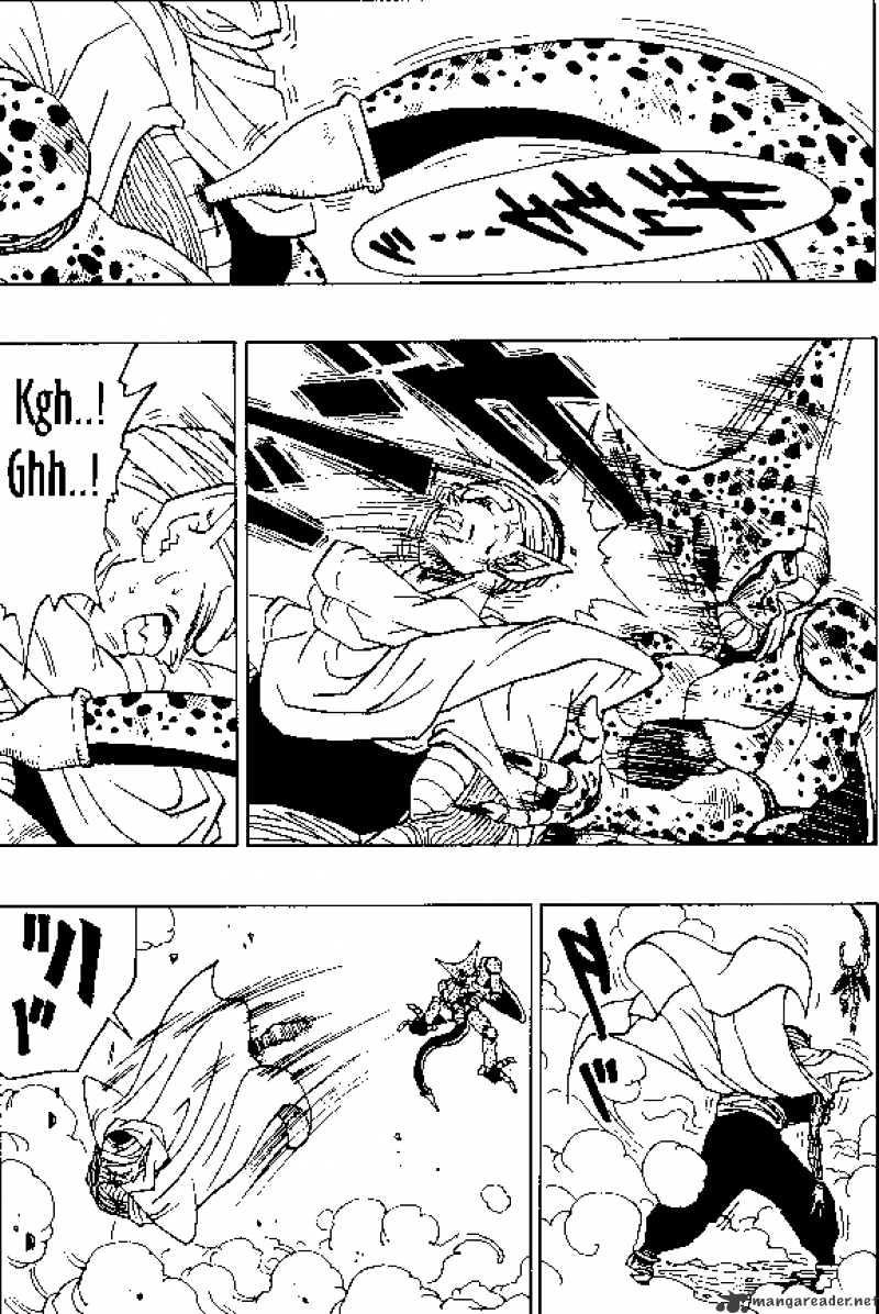Page 6 of Chapter 363