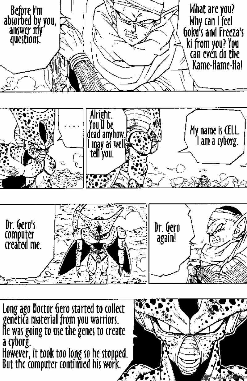 Page 8 of Chapter 363