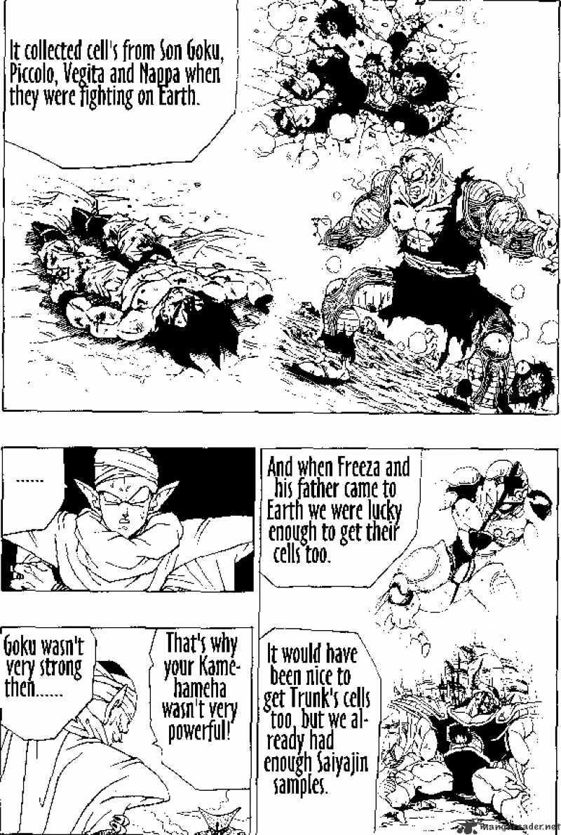 Page 9 of Chapter 363