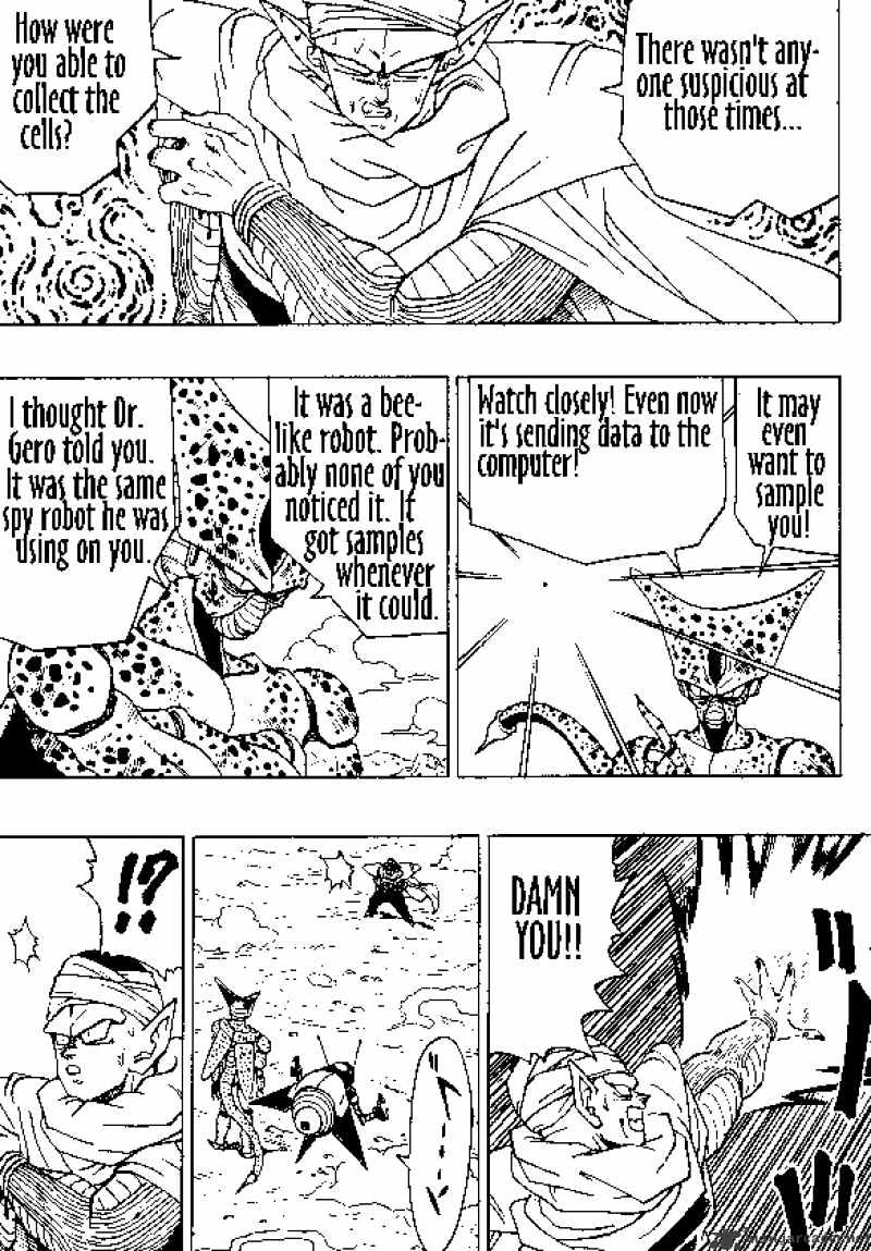 Page 10 of Chapter 363