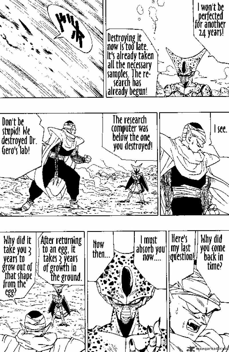 Page 11 of Chapter 363