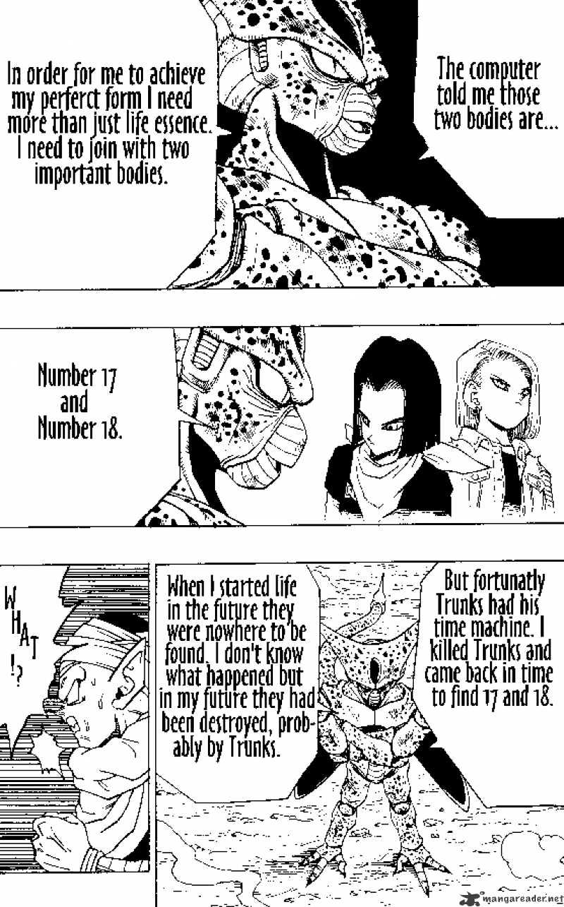 Page 12 of Chapter 363