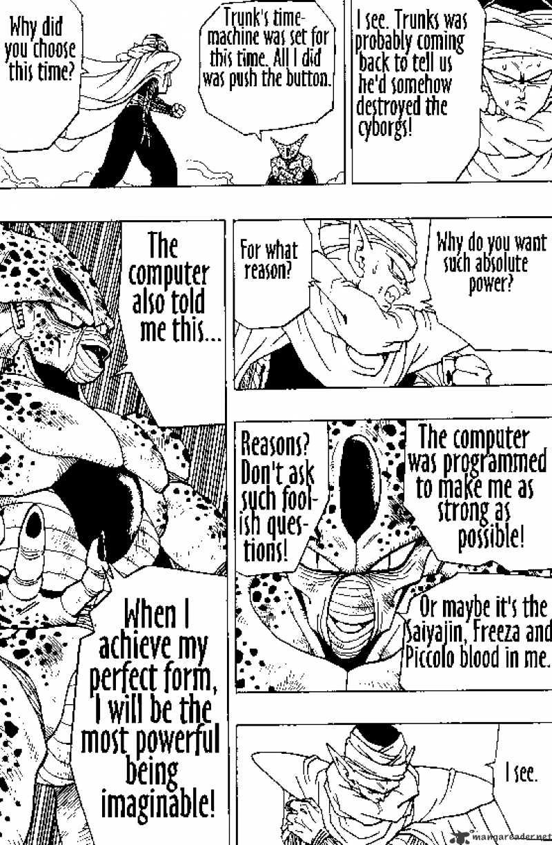 Page 13 of Chapter 363