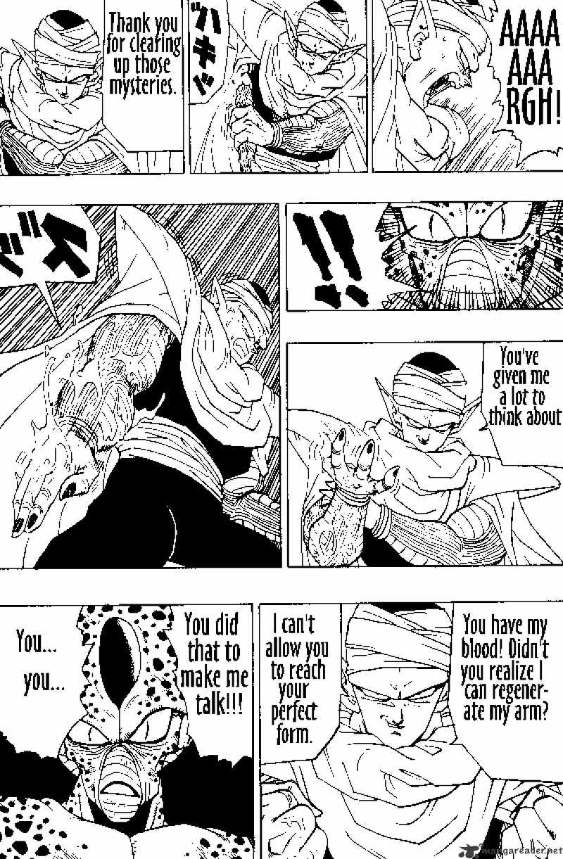 Page 14 of Chapter 363