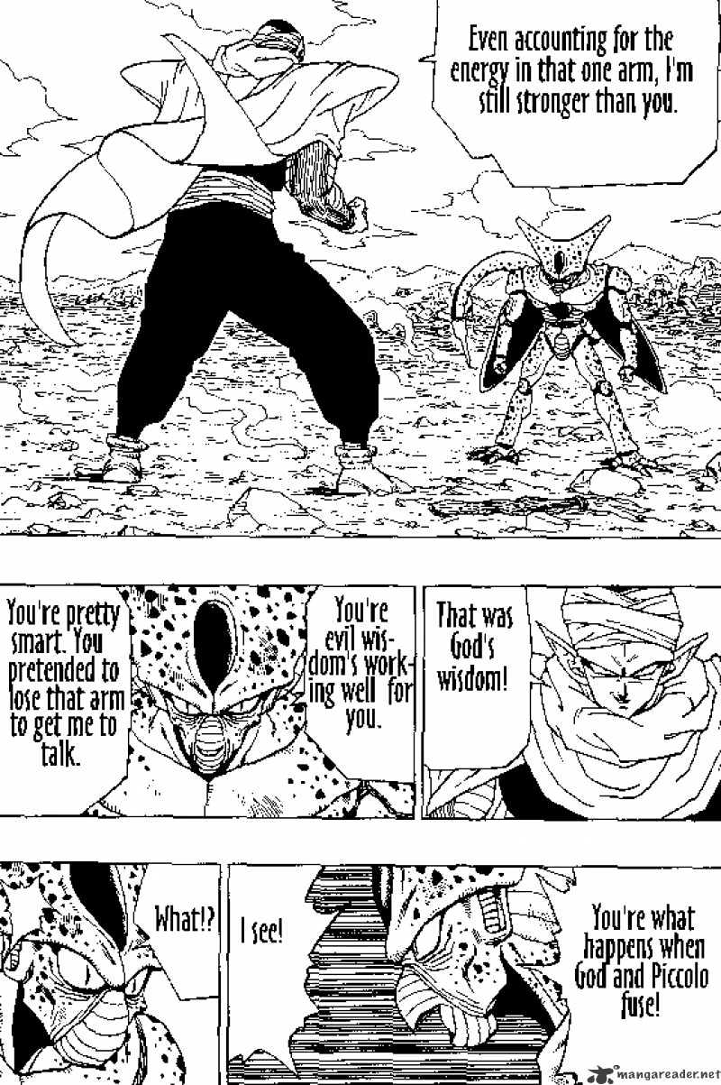 Page 1 of Chapter 364