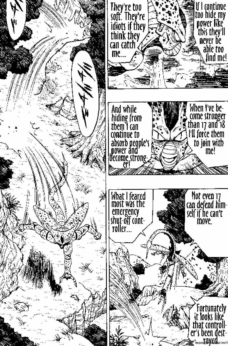 Page 8 of Chapter 364