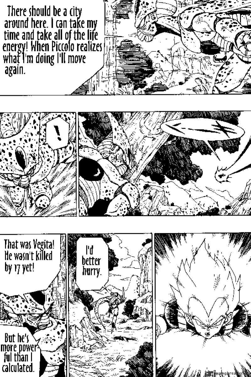 Page 9 of Chapter 364