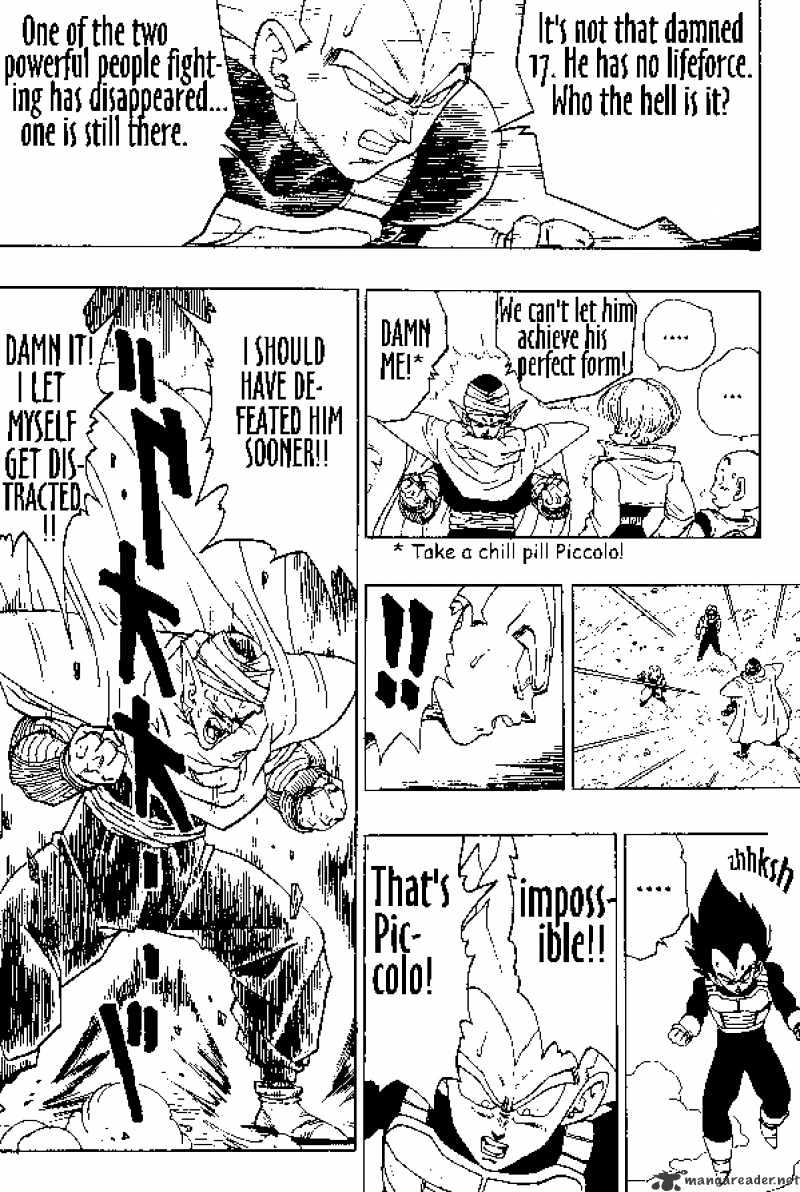 Page 10 of Chapter 364