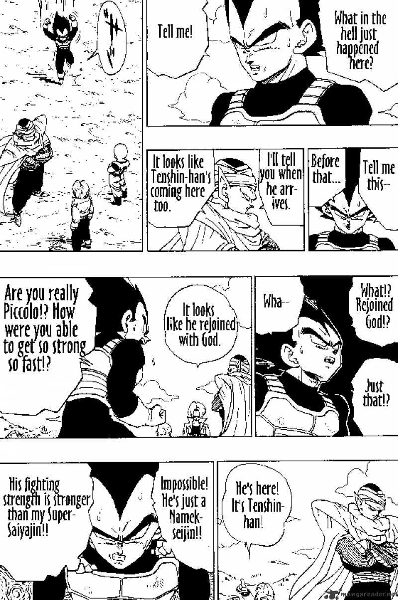 Page 11 of Chapter 364