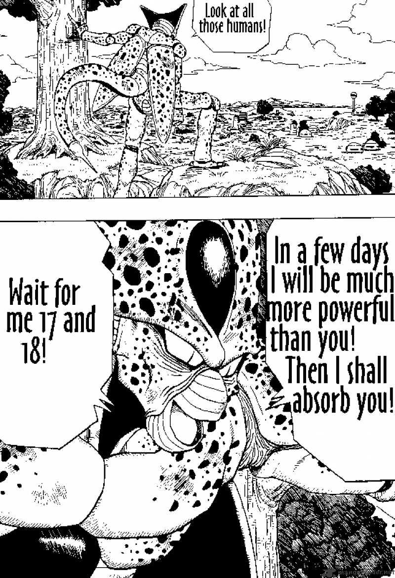Page 13 of Chapter 364