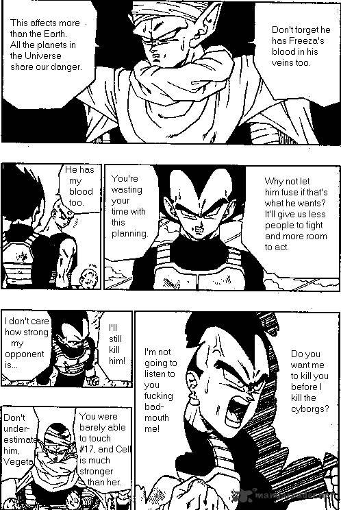 Page 2 of Chapter 365