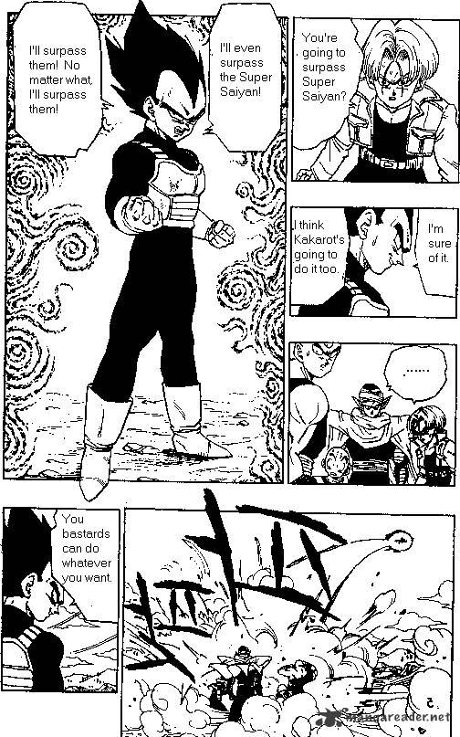 Page 3 of Chapter 365