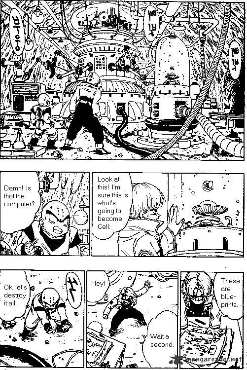 Page 6 of Chapter 365