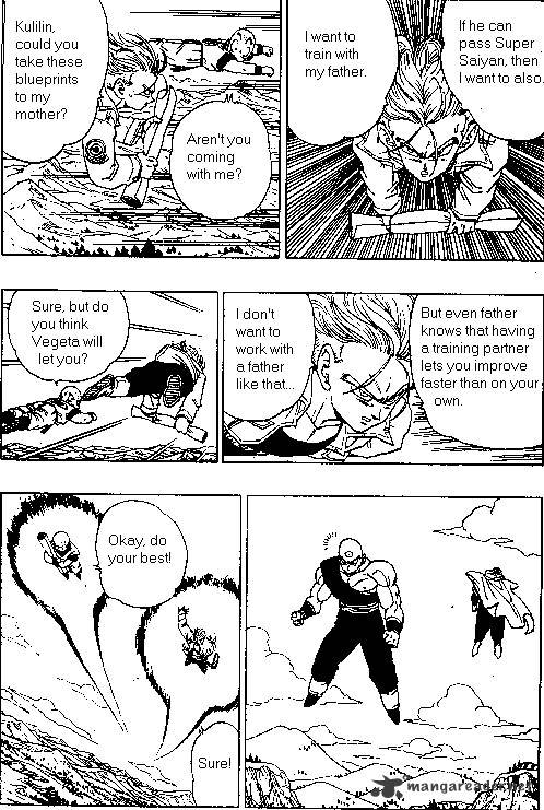 Page 9 of Chapter 365