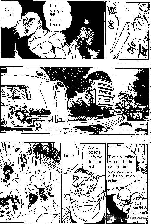 Page 10 of Chapter 365