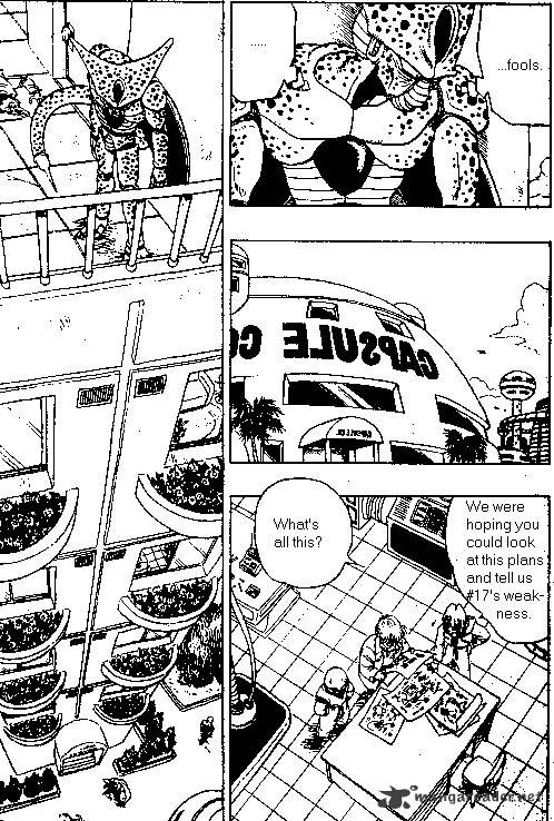 Page 11 of Chapter 365