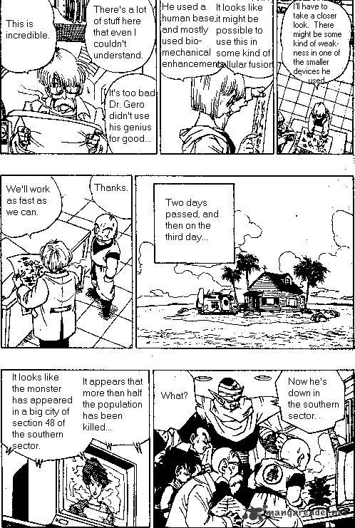 Page 12 of Chapter 365