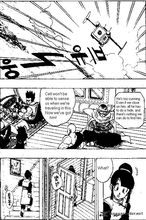Page 13 of Chapter 365