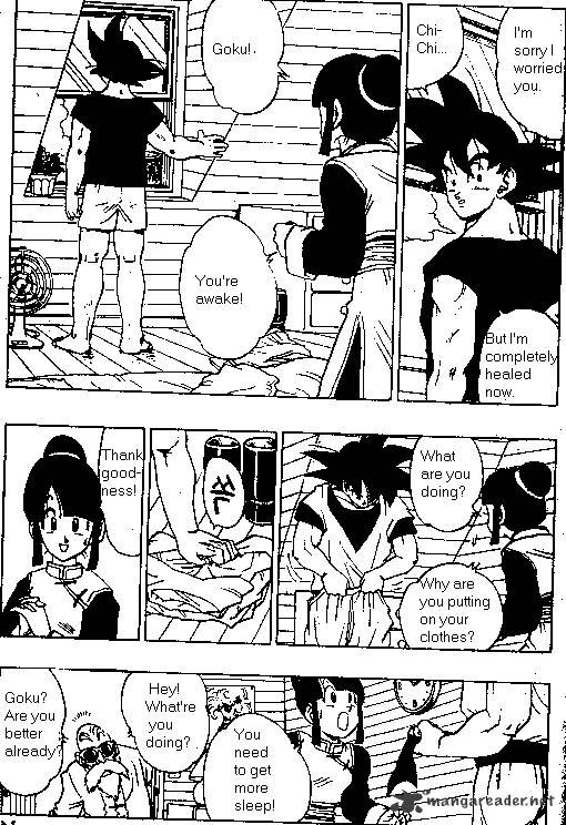 Page 14 of Chapter 365