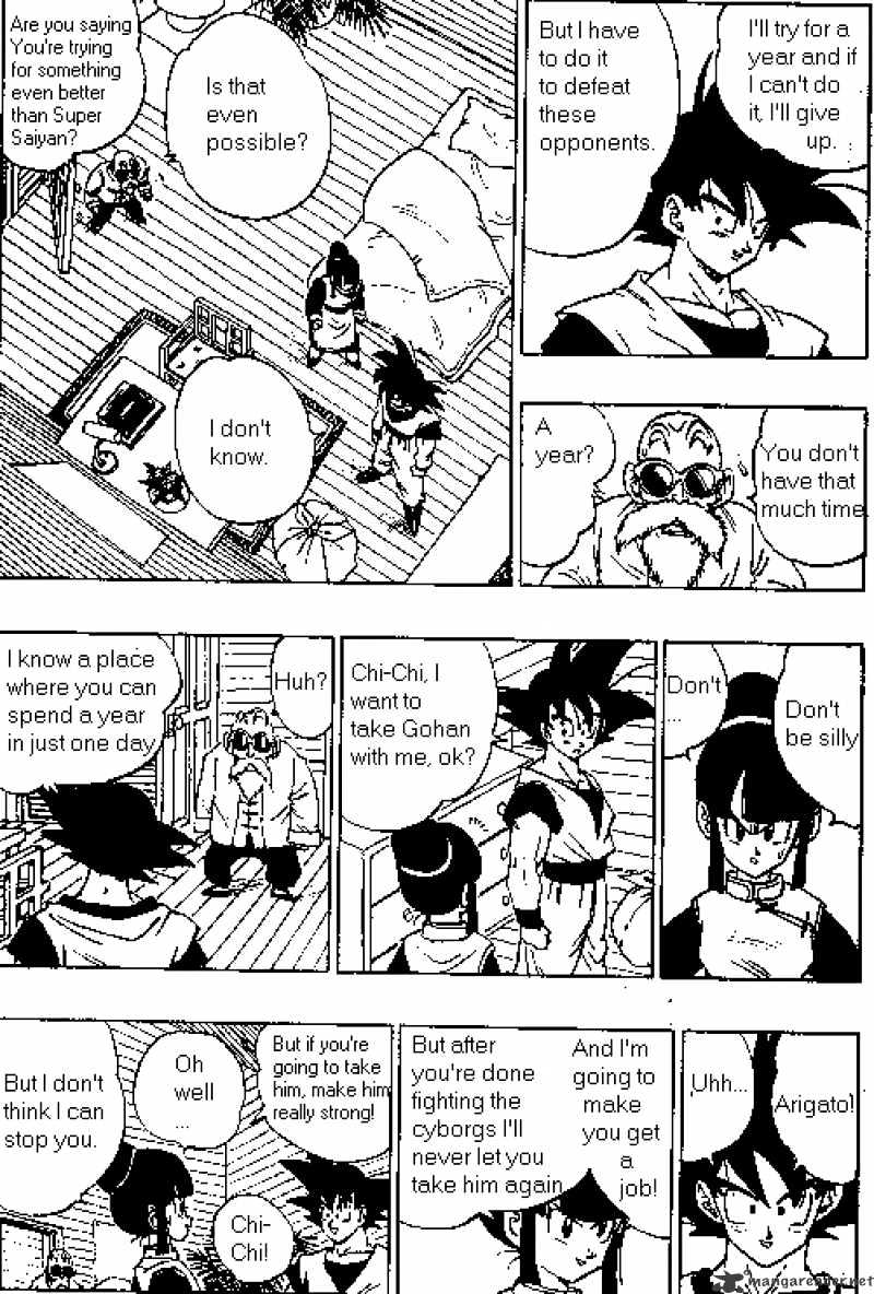 Page 1 of Chapter 366