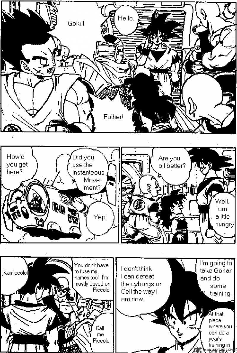 Page 3 of Chapter 366