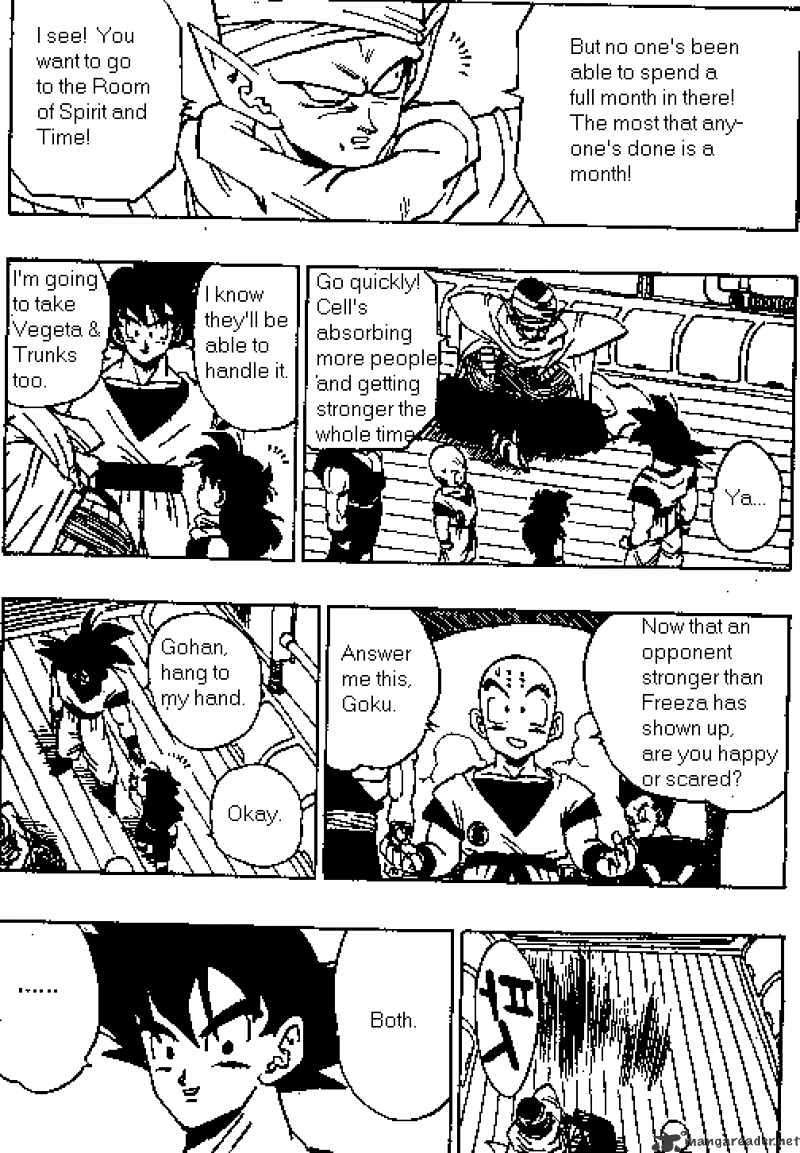Page 4 of Chapter 366