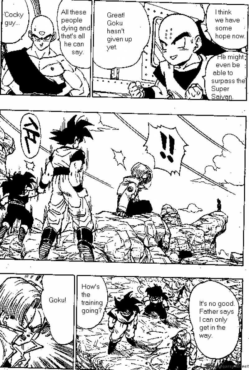 Page 5 of Chapter 366